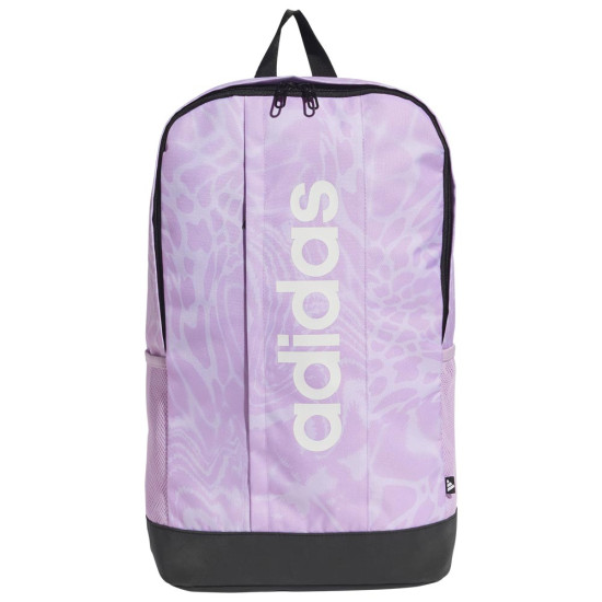 Adidas Τσάντα πλάτης Linear Graphics Backpack